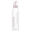 Alcina Volume Mousse 150 ml