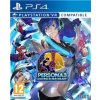 Persona 3: Dancing in Moonlight (PS4)