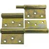 Slovakia Trend Zaves T0018A 120x68x1.5 mm 49203