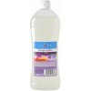 Mydlo tekuté Vione - s perleťou, 1 l