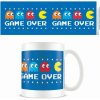 Hrnek Pac-Man Game Over 315 ml