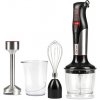 Girmi MX3900
