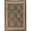 Najkoberce Orient 005 zelený 160x220 cm