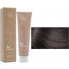 K89 KC Hyaluronic farba na vlasy 9.11
