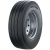 Michelin 245/70 R17,5 X LINE ENERGY T 143/141J