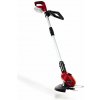 EINHELL – Strunová kosačka AKU GE-CT 18 Li-Solo (bez AKU)