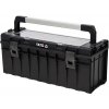 Yato - Box (skrinka) na náradie (krabička P65P S1) YT-09184