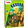 Haba Poklad Karuba SK/CZ