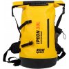 Kubisport Vodotěsný batoh IPEON 30 L