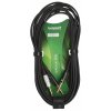 Bespeco EAYS2J500