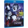 Magic Box Vpred D01266 Blu-Ray
