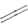 Bosch Aerotwin A 640S 725+725 mm BO 3397007640