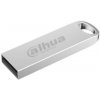 Dahua USB-U106-20-64GB 64GB USB flash drive, USB2.0 DHI-USB-U106-20-64GB