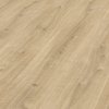 Egger NatureSence Kingsize EL2093 Dub Ortega 2,5349 m2