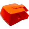 Kryt vzduchového filtra HD pre motorové píly Husqvarna 362XP 365 365 X-Torq 372XP 372 XP X-Torq (OEM 503817701)