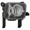 Halogénová lampa OPEL MERIVA A 1 I LIFT FL 2006-2010