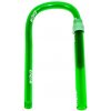 Eheim 7506100 set trubíc pre Surface Skimmer