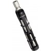 Wolf Tooth Náradie Encase System Hex Bit Wrench Multi-tool