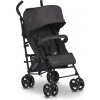 EURO CART Ezzo iron 2023