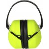 Portwest Chrániče sluchu Super HV, žltá