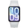 Fitness náramok Xiaomi Smart Band 10 Pro NFC (76067) strieborný