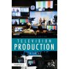 Television Production (Owens Jim)