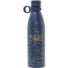 Legami Fľaša Legami Vacuum Bottle - Hot & Cold 800 Ml - Stars