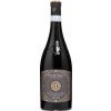 Piccini Memoro Quattro Elementi Montepulciano d’Abruzzo 13,5% 0,75 l (čistá fľaša)