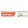 elmex® Junior detská zubná pasta pre deti od 6 do 12 rokov 75 ml