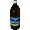 Trix Ag.100 koloidné striebro 1000 ml 20 ppm