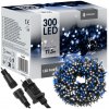 Springos CL4083 VIANOČNÉ OSVETLENIE FLASH 300 LED