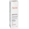 Avène Tres Haute Protection minerální krém SPF50+ 50 ml