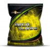 Still Mass BETA ALANINE 500 g