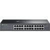 TP-link ES224G 24xGb Easy Man.switch Omada