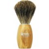 Dovo Solingen Štetka na holenie 918106 Olive
