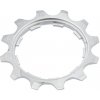Shimano Pastorok 12z. CS-M771 10-k. 11-32z.