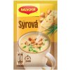 Maggi Chutná pauza Syrová instantná polievka 19 g