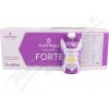 nutrego FORTE vanilka por.sol.12x200ml