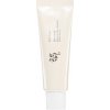 Beauty Of Joseon Relief Sun Rice + Probiotics ochranný pleťový krém s probiotikami SPF50+ 50 ml
