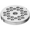 Hendi 282229 Sitko do mlynčeka na mäso Profi Line 12, otvory 8 mm