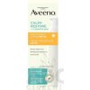 Aveeno opaľovacie mlieko SPF50 CALM+RESTORE – hydratácia a ochrana pre citlivú pleť, 50 ml