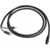 Pro-Ject Connect It Phono S – True Balanced - RCA / mini XLR