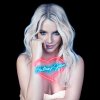 Spears Britney: Britney Jean (Deluxe Edition) - CD