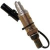 DELPHI Lambda sonda ES1096612B1