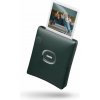 Fujifilm Instax SQ Link Green
