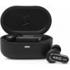 AKG N5 Hybrid TWS Black AKGN5HYBRIDBLK (AKGN5HYBRIDBLK)