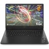 HP NTB OMEN 17-db0002nc/Ryzen 7 8845HS/32GB/1TB SSD/GF RTX 4070 8GB/17,3