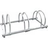 M.A.T. GROUP stojan na 3 bicykle, 800x370x265mm Zn