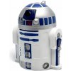 Pokladnička Star Wars R2D2 ABYstyle ABYBUS003