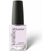 Kinetics Lak na nechty Solargel #569 Rainbow Blink 15 ml